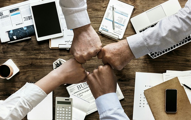 Burn-out herstel & Preventie